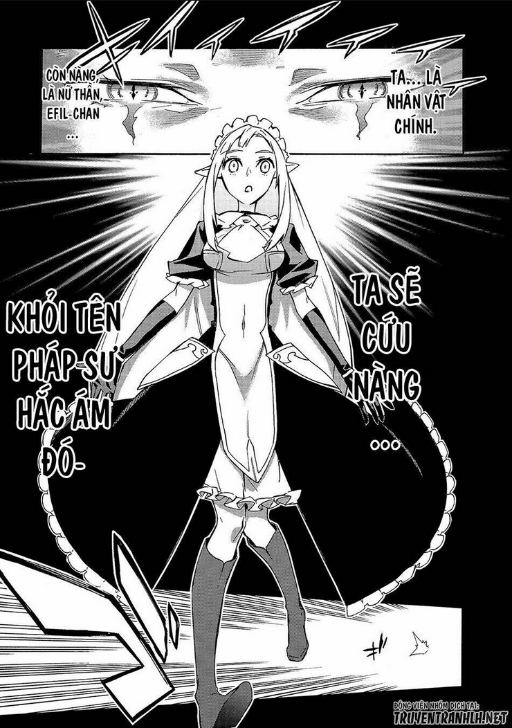 Chương 32 - Trang 15