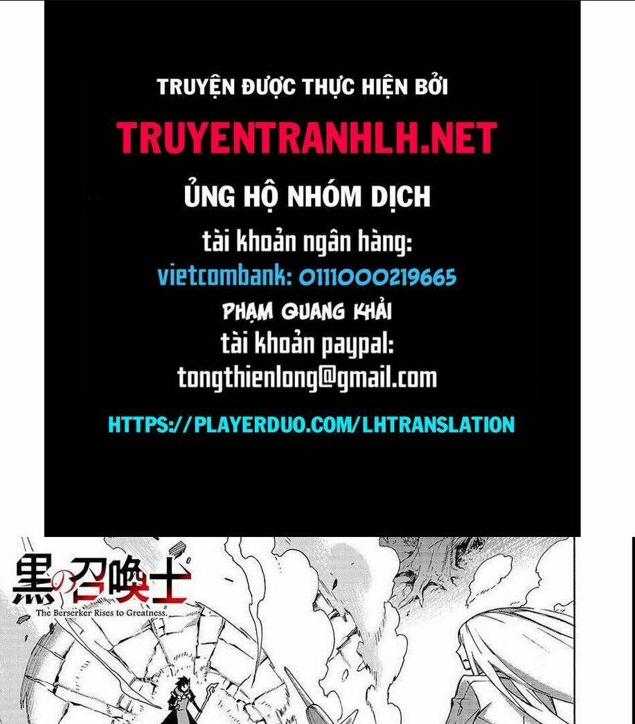 Chương 34 - Trang 1