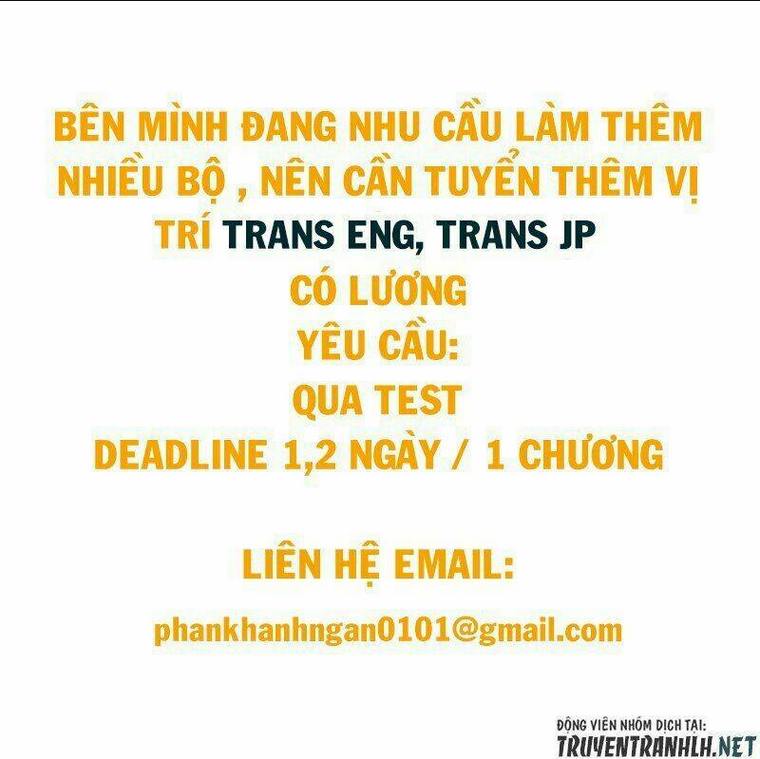 Chương 36 - Trang 17