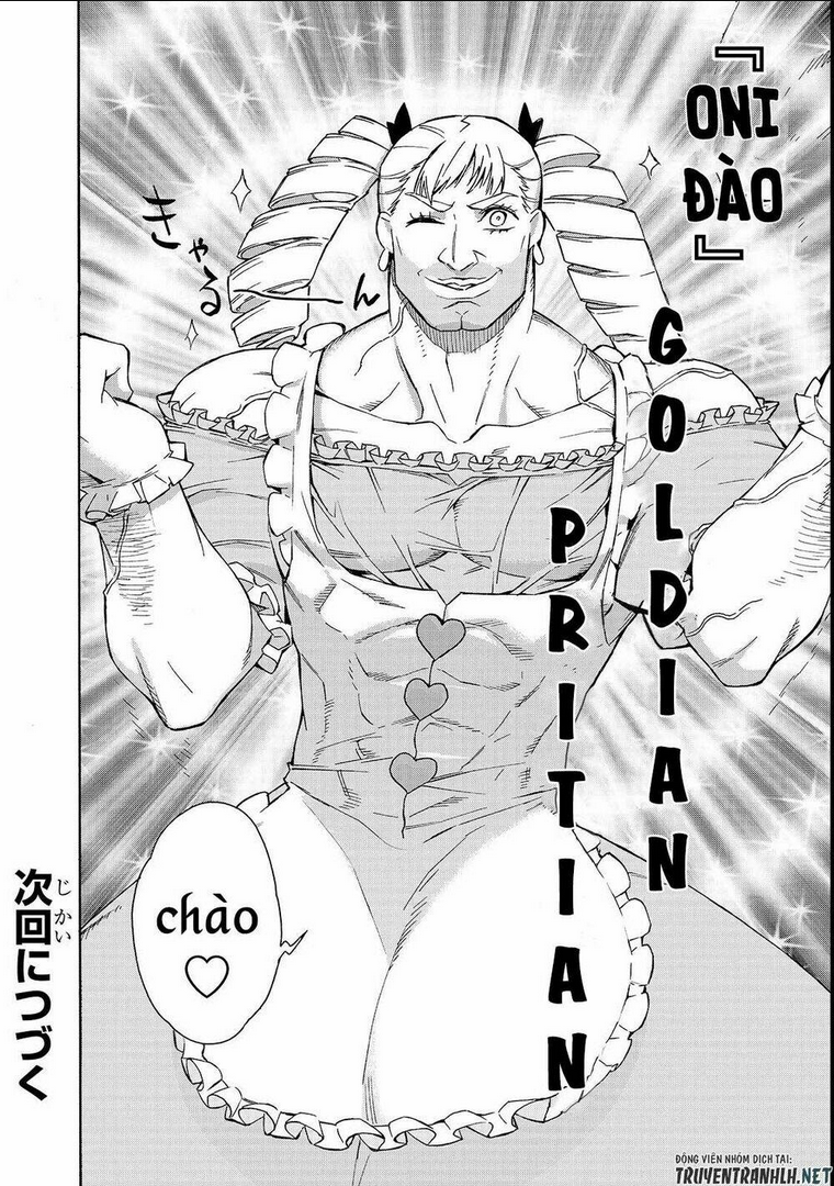 Chương 38 - Trang 20