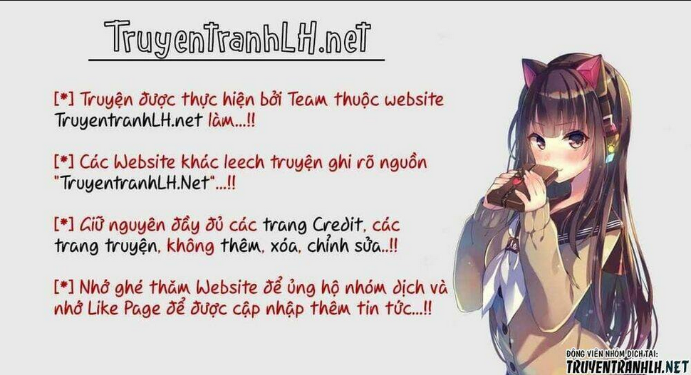 Chương 39 - Trang 1