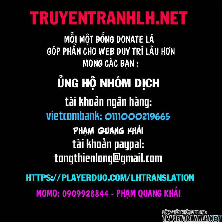 Chương 49 - Trang 21