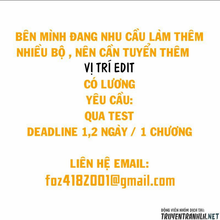 Chương 52 - Trang 22