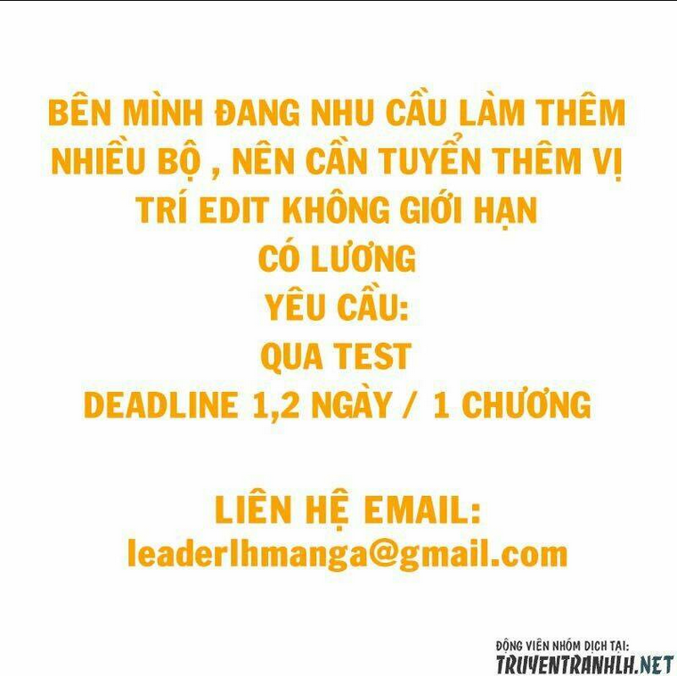 Chương 53 - Trang 21