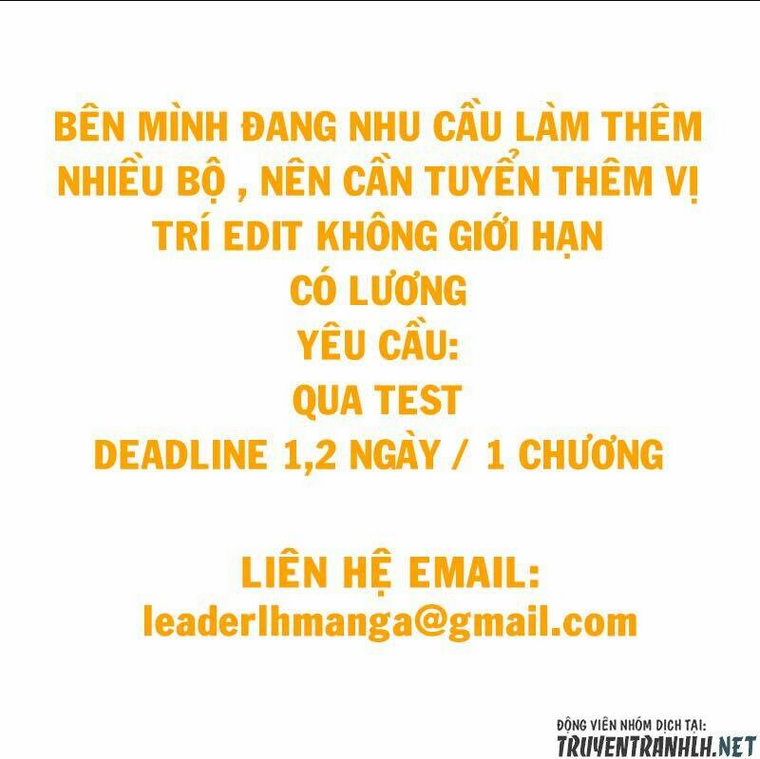 Chương 55 - Trang 22