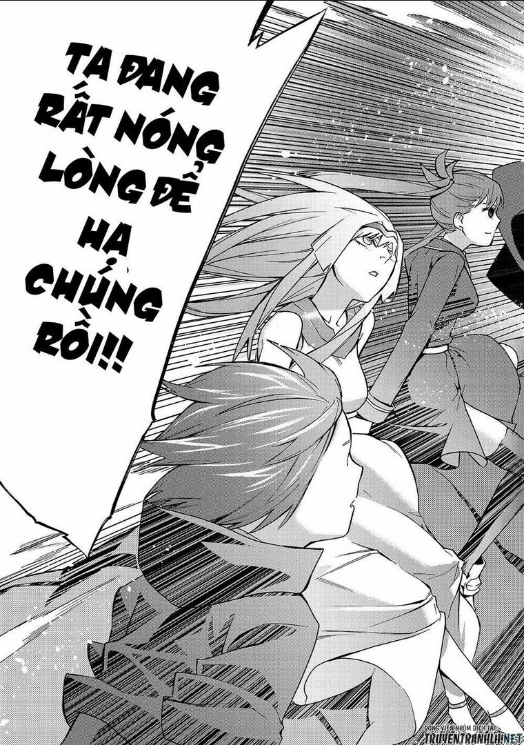 Chương 67 - Trang 10