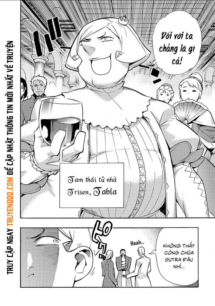 Chương 72 - Trang 5