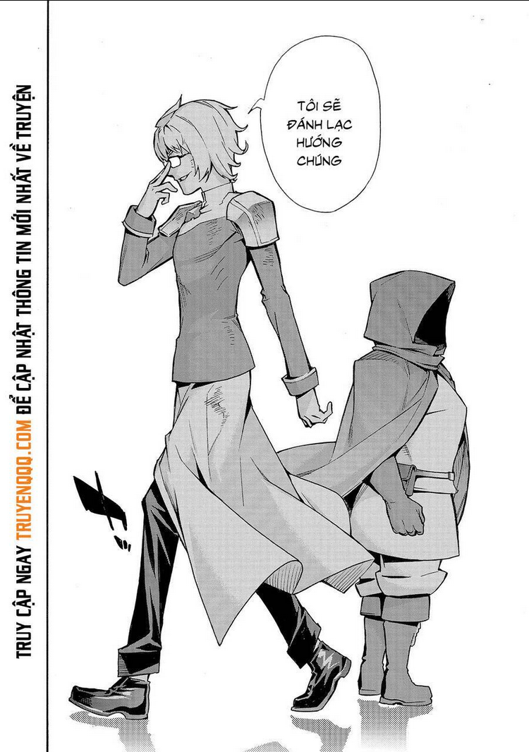 Chương 74 - Trang 18