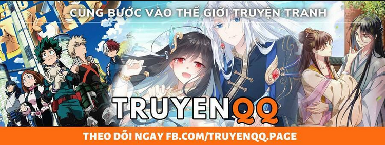 Chương 74 - Trang 21