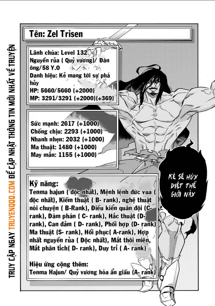 Chương 89 - Trang 12
