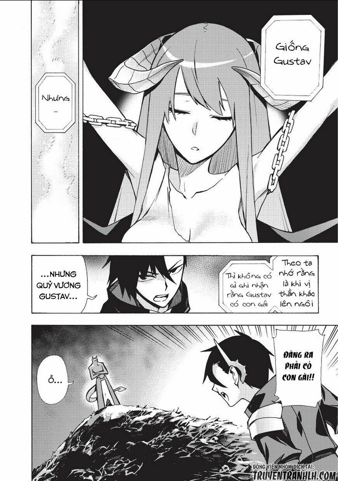 Chương 9 - Trang 6