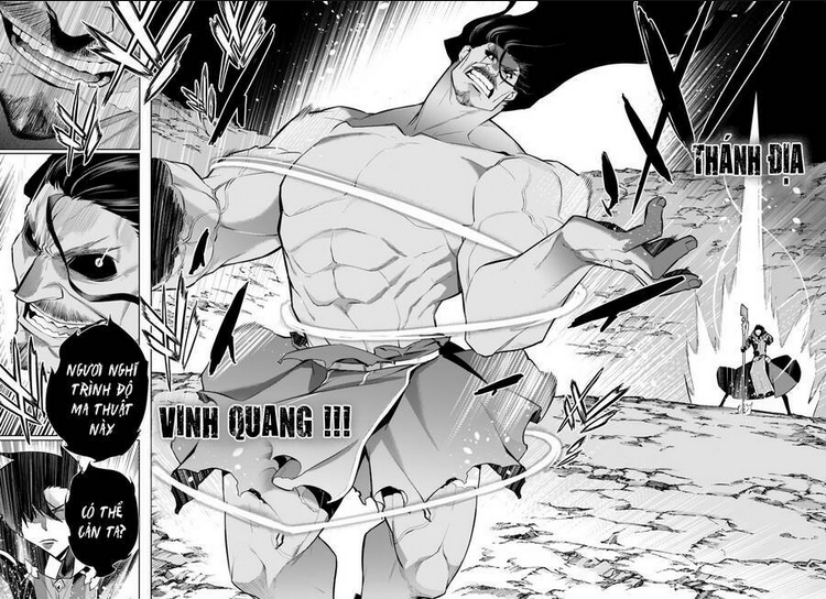 Chương 92 - Trang 10