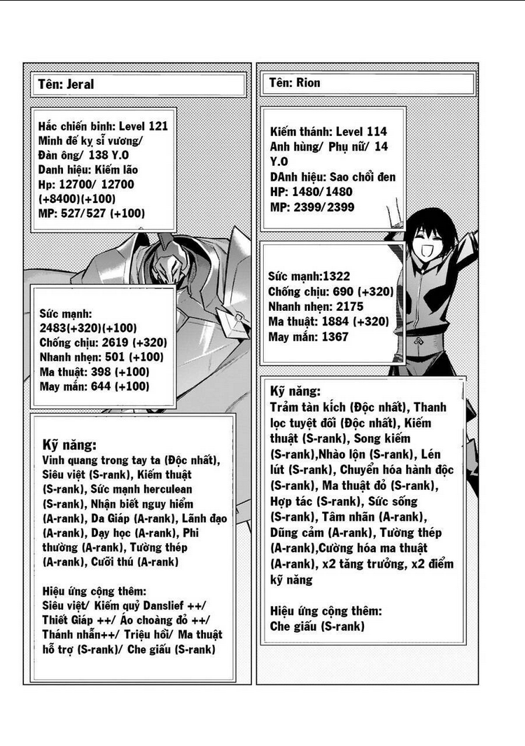 Chương 95 - Trang 6