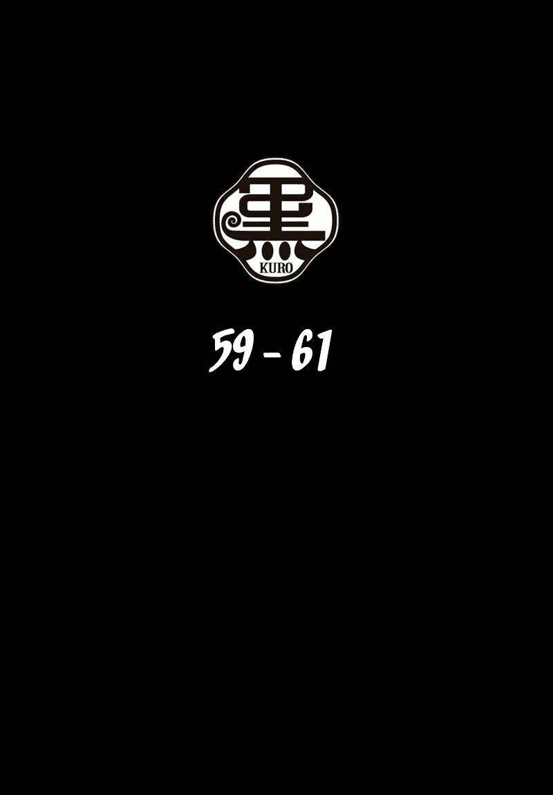 Chương 56 - Trang 15