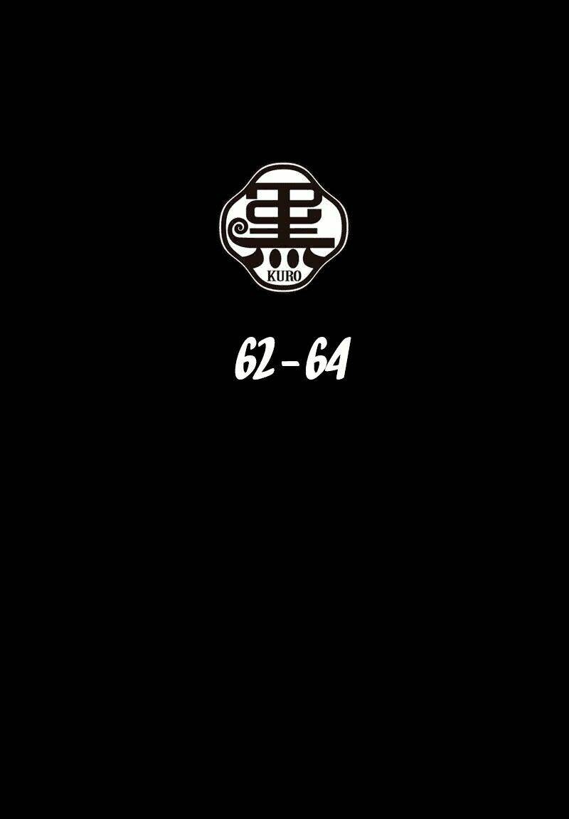 Chương 56 - Trang 19