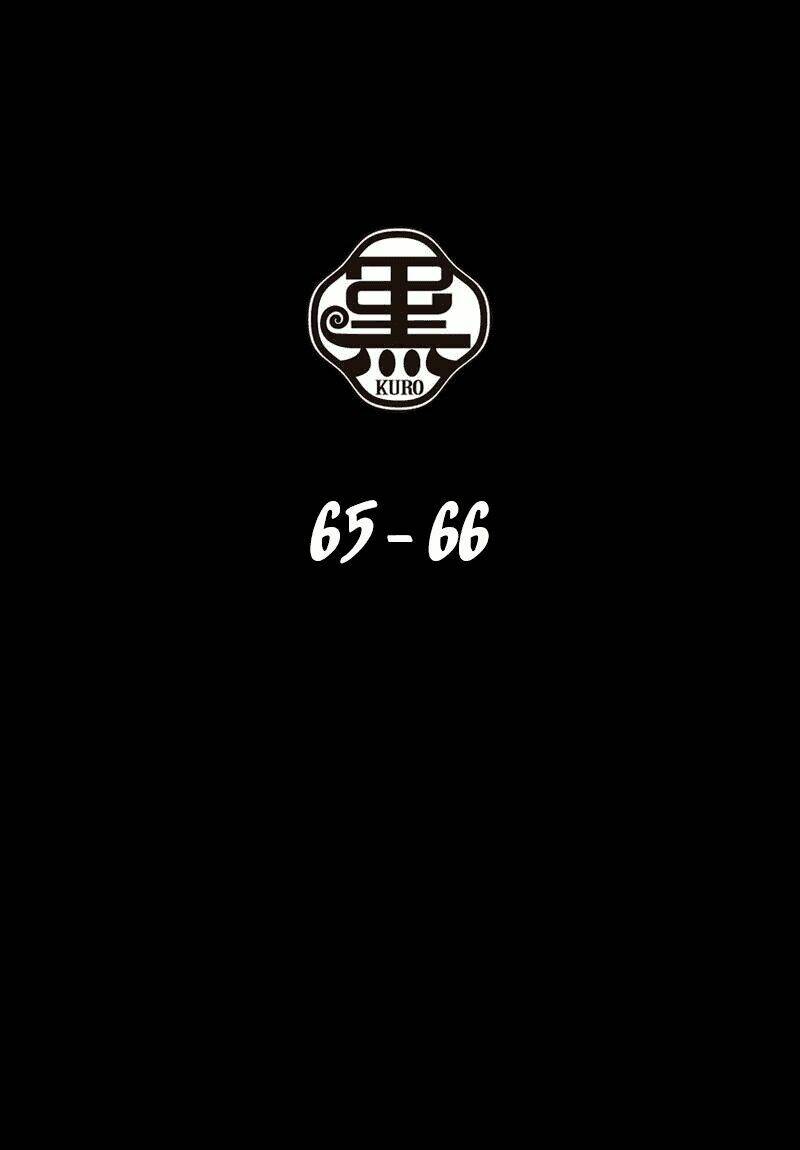 Chương 56 - Trang 23