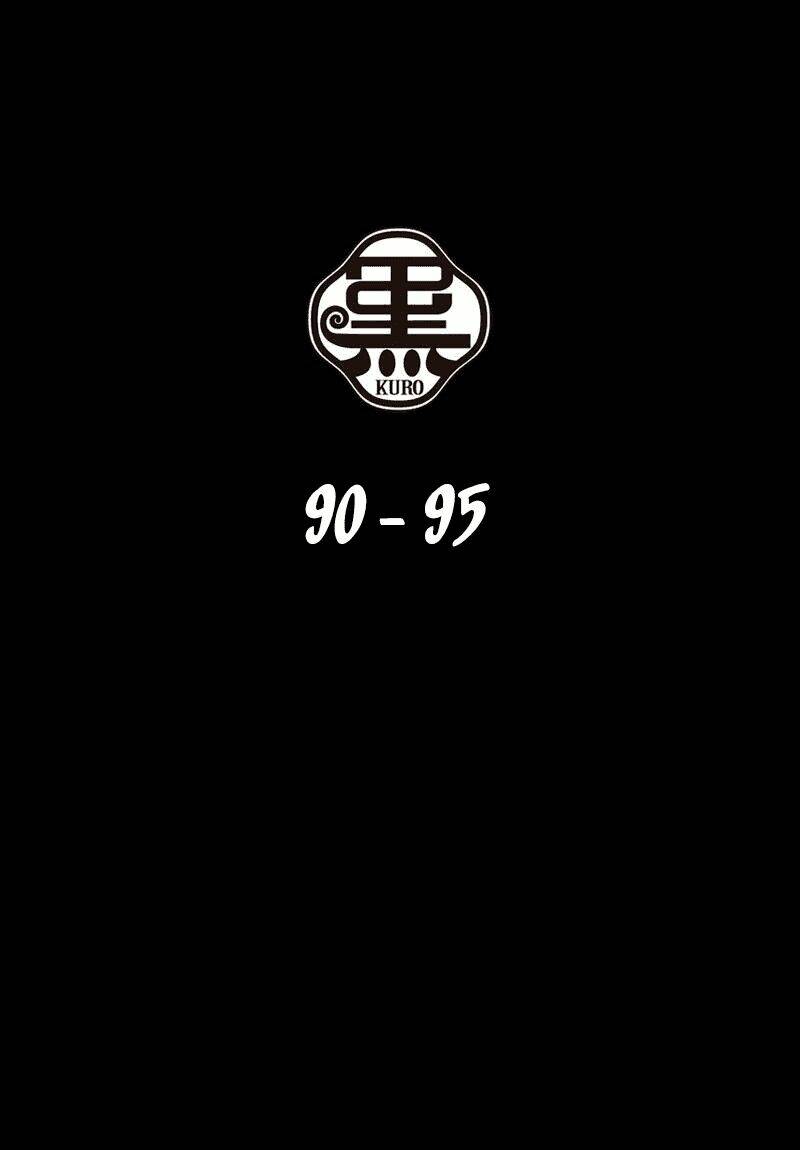 Chương 69 - Trang 25
