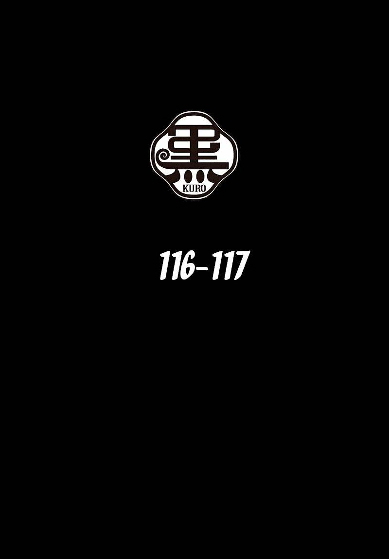 Chương 96 - Trang 18