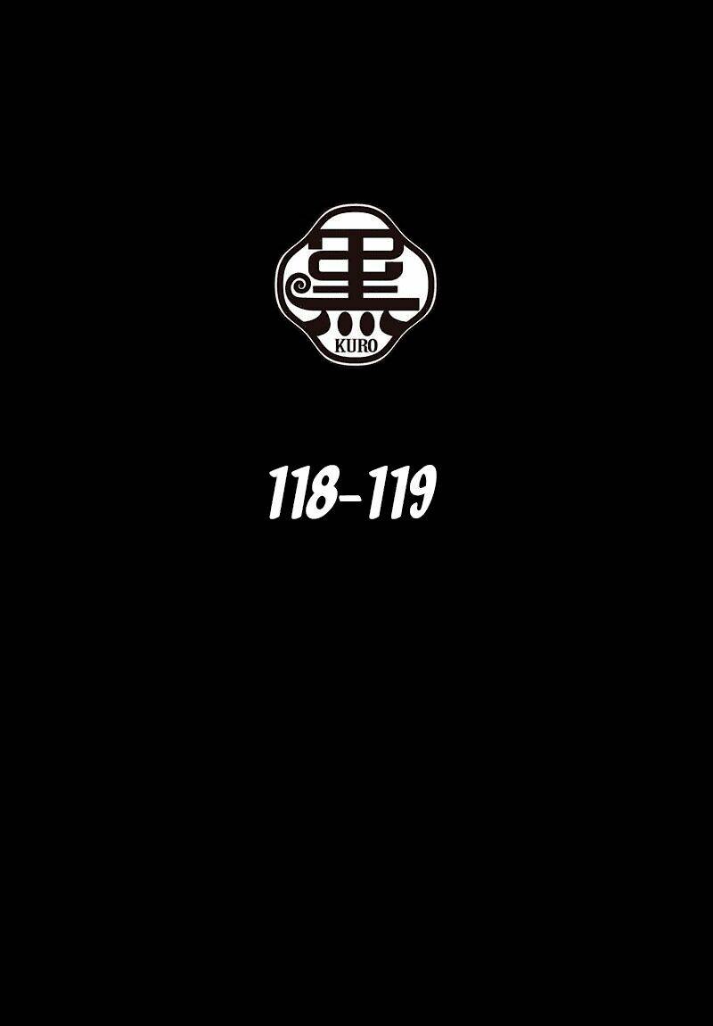 Chương 96 - Trang 21
