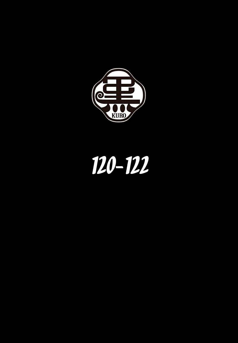 Chương 96 - Trang 23