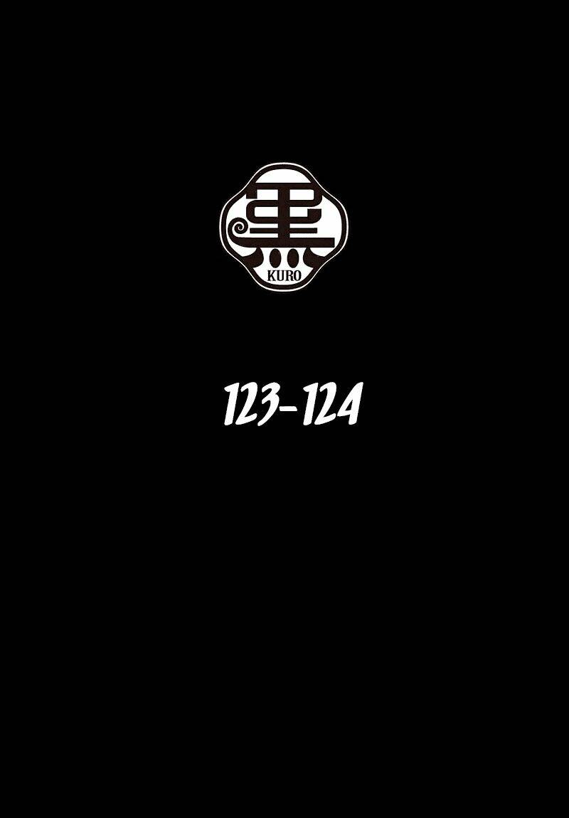 Chương 96 - Trang 26