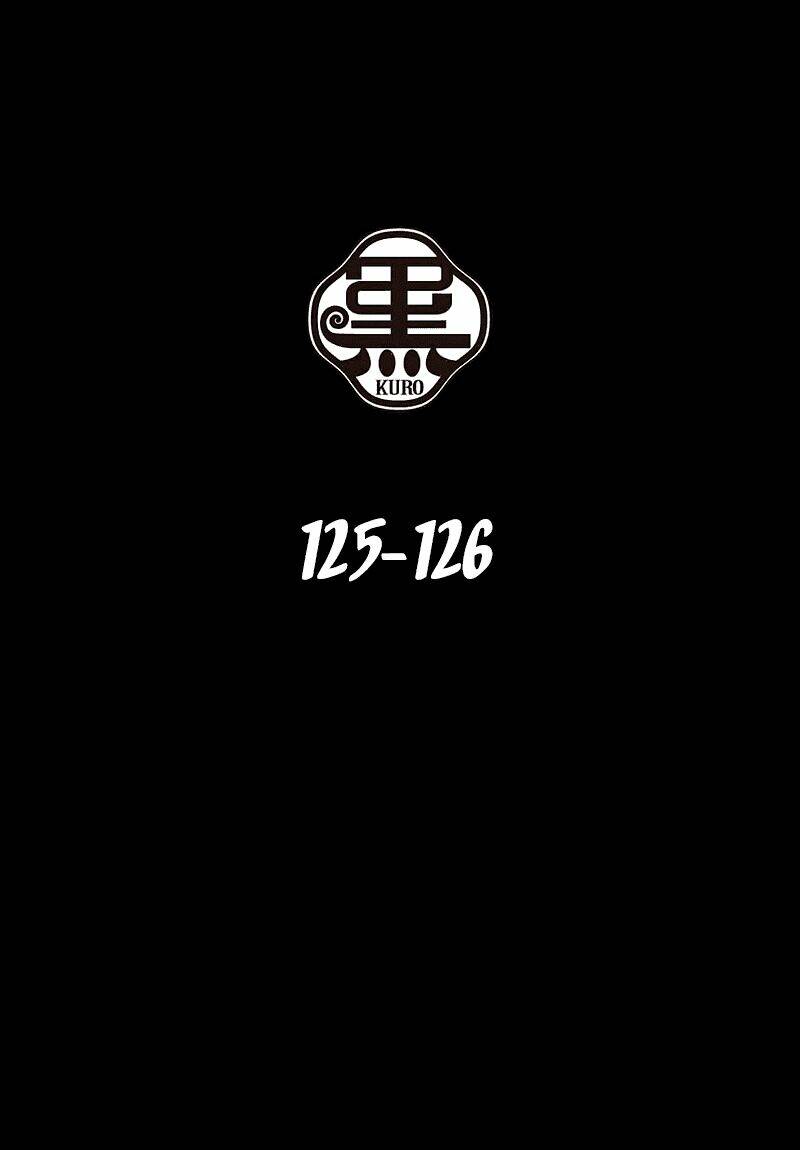 Chương 96 - Trang 28