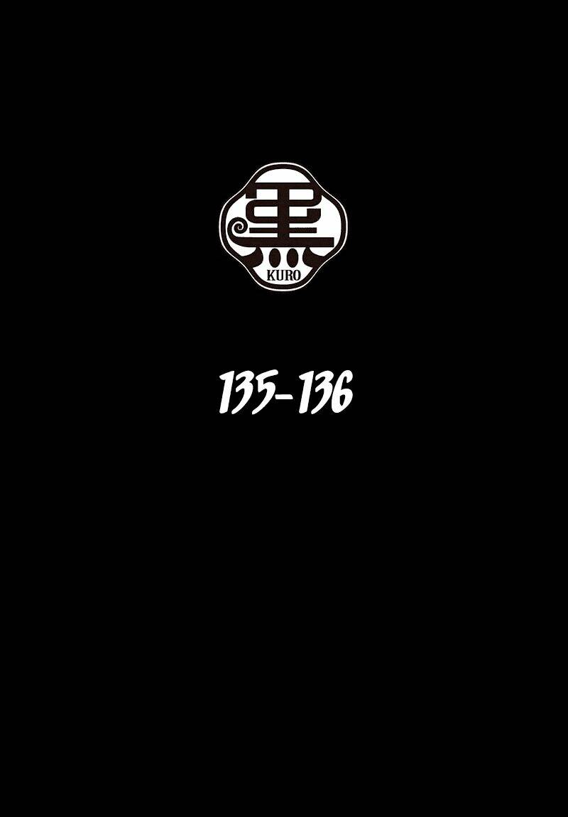 Chương 96 - Trang 41