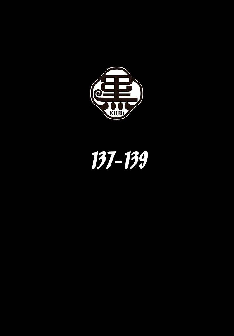 Chương 96 - Trang 44