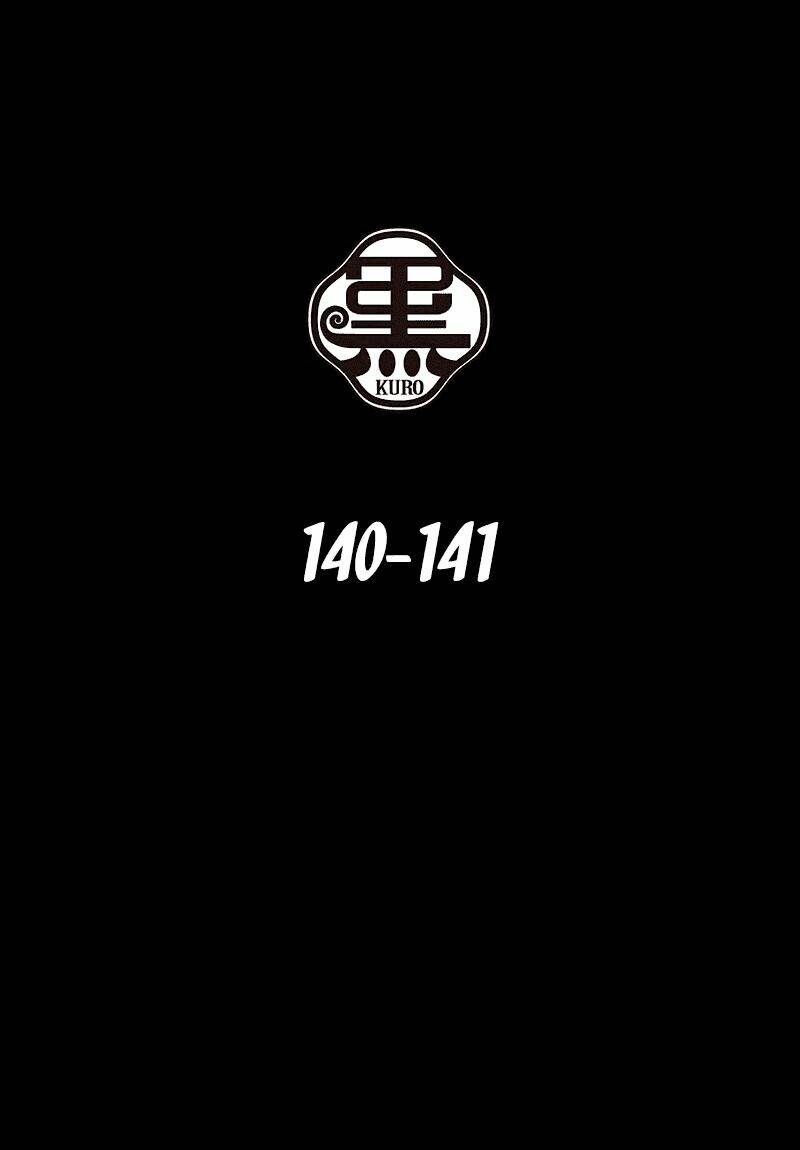 Chương 96 - Trang 48
