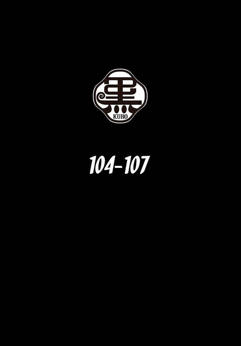 Chương 96 - Trang 6