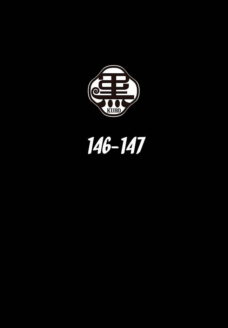 Chương 96 - Trang 57