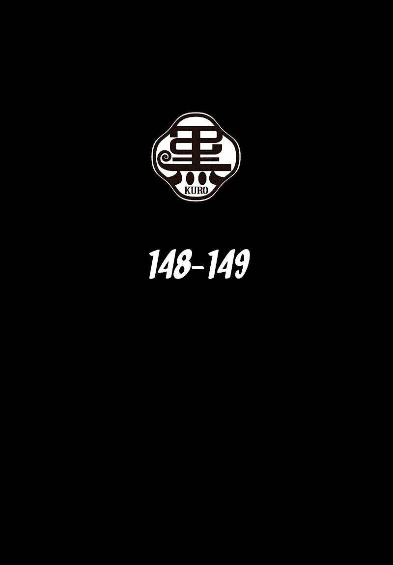 Chương 96 - Trang 60