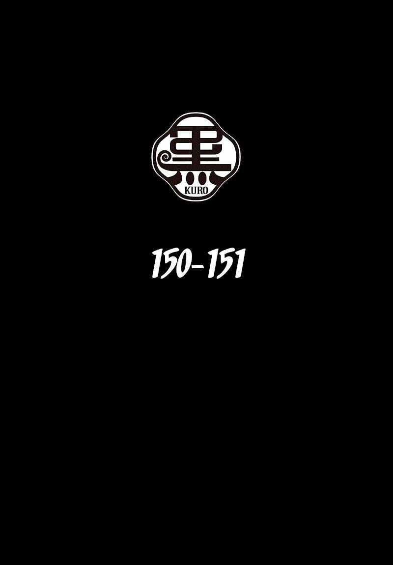 Chương 96 - Trang 63