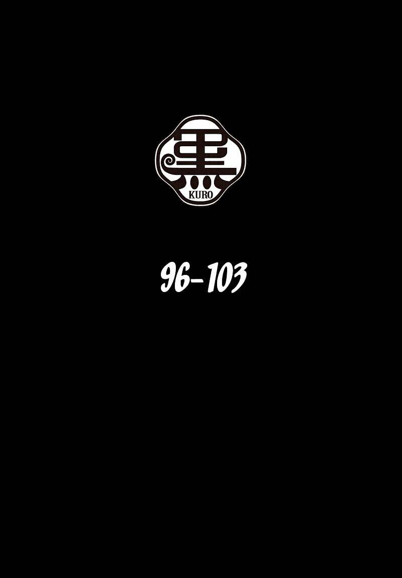 Chương 96 - Trang 78