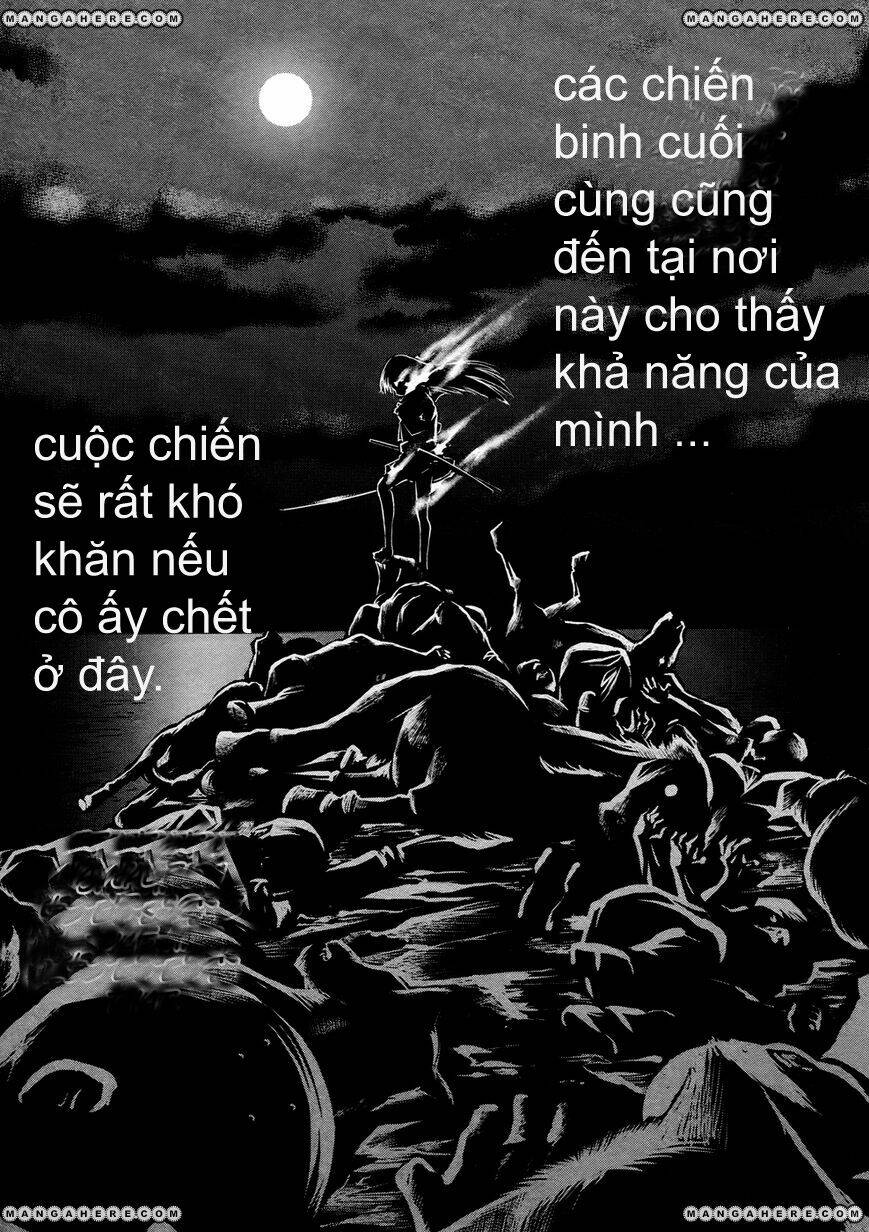 Chương 3 - Trang 19