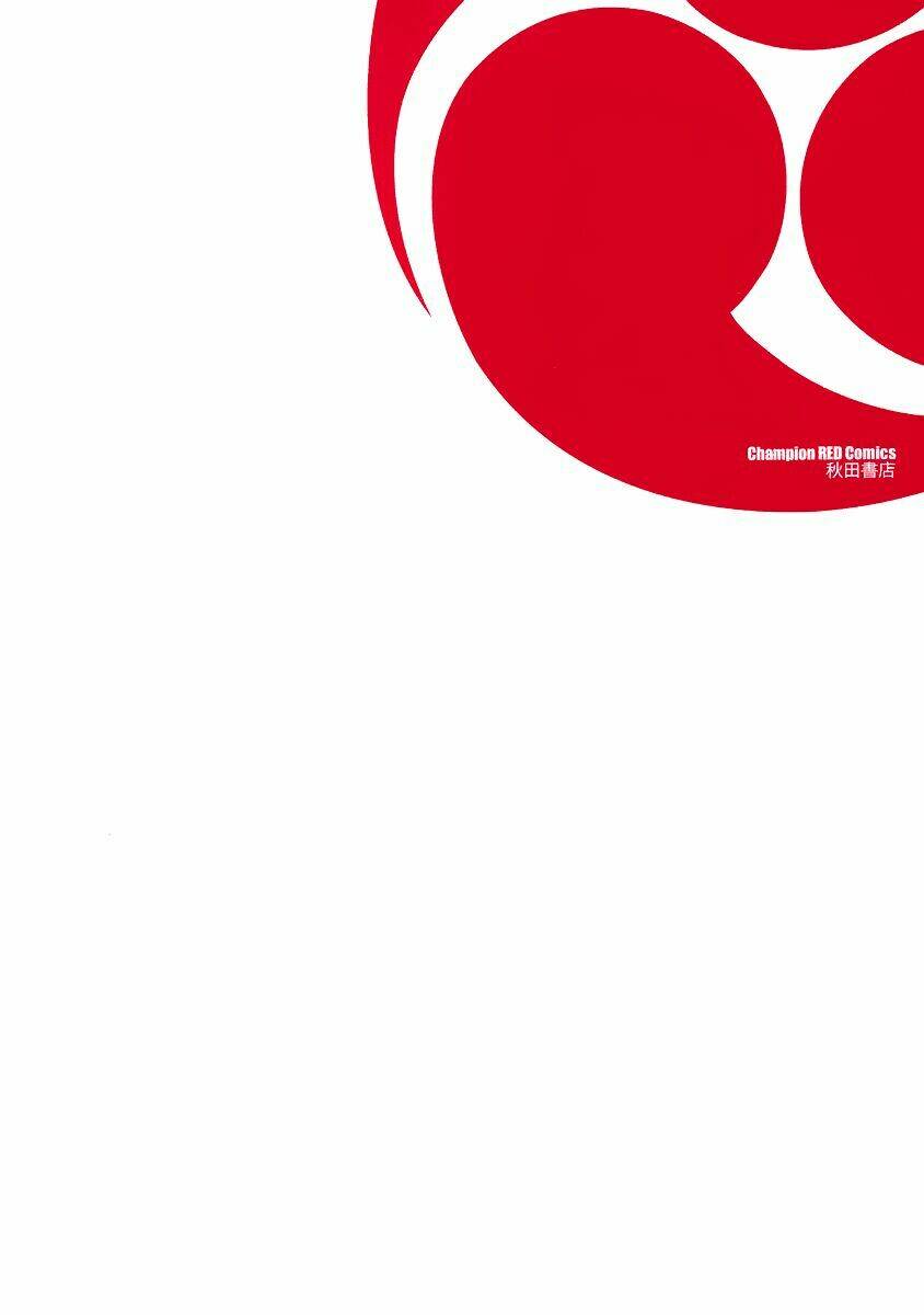 Chương 5 - Trang 39