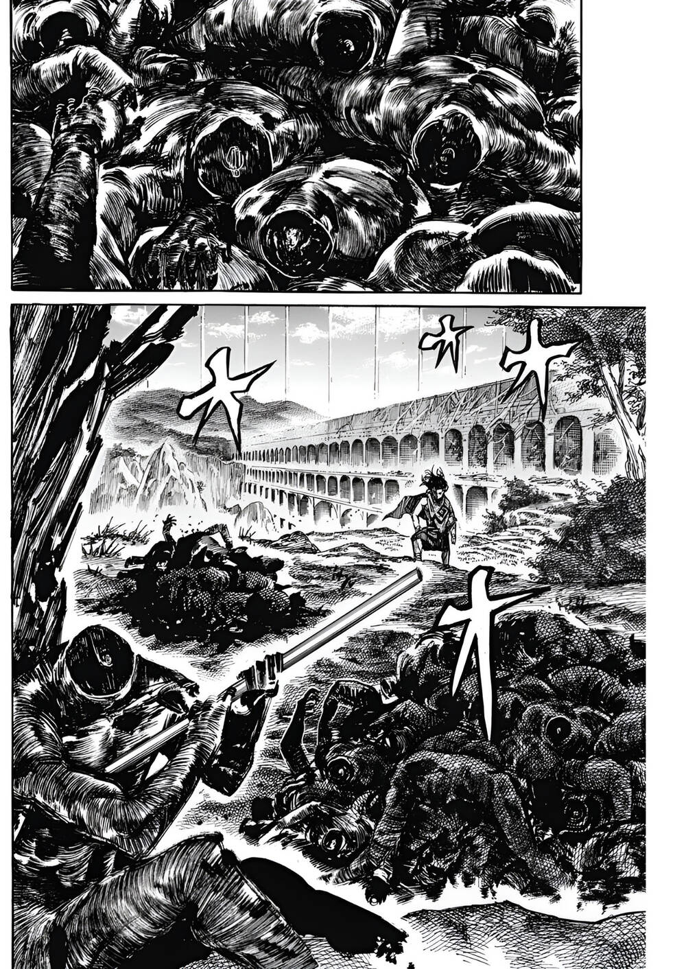 Chương 3 - Trang 3