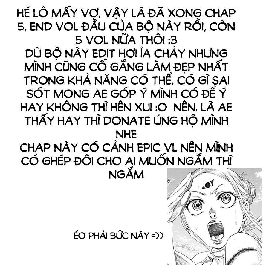 Chương 5 - Trang 19
