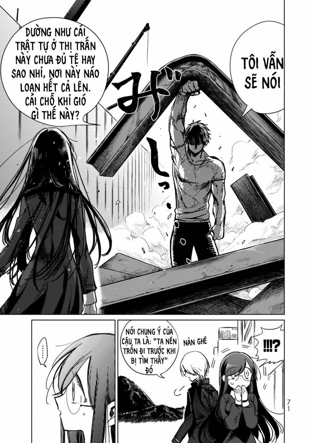 Trang 27