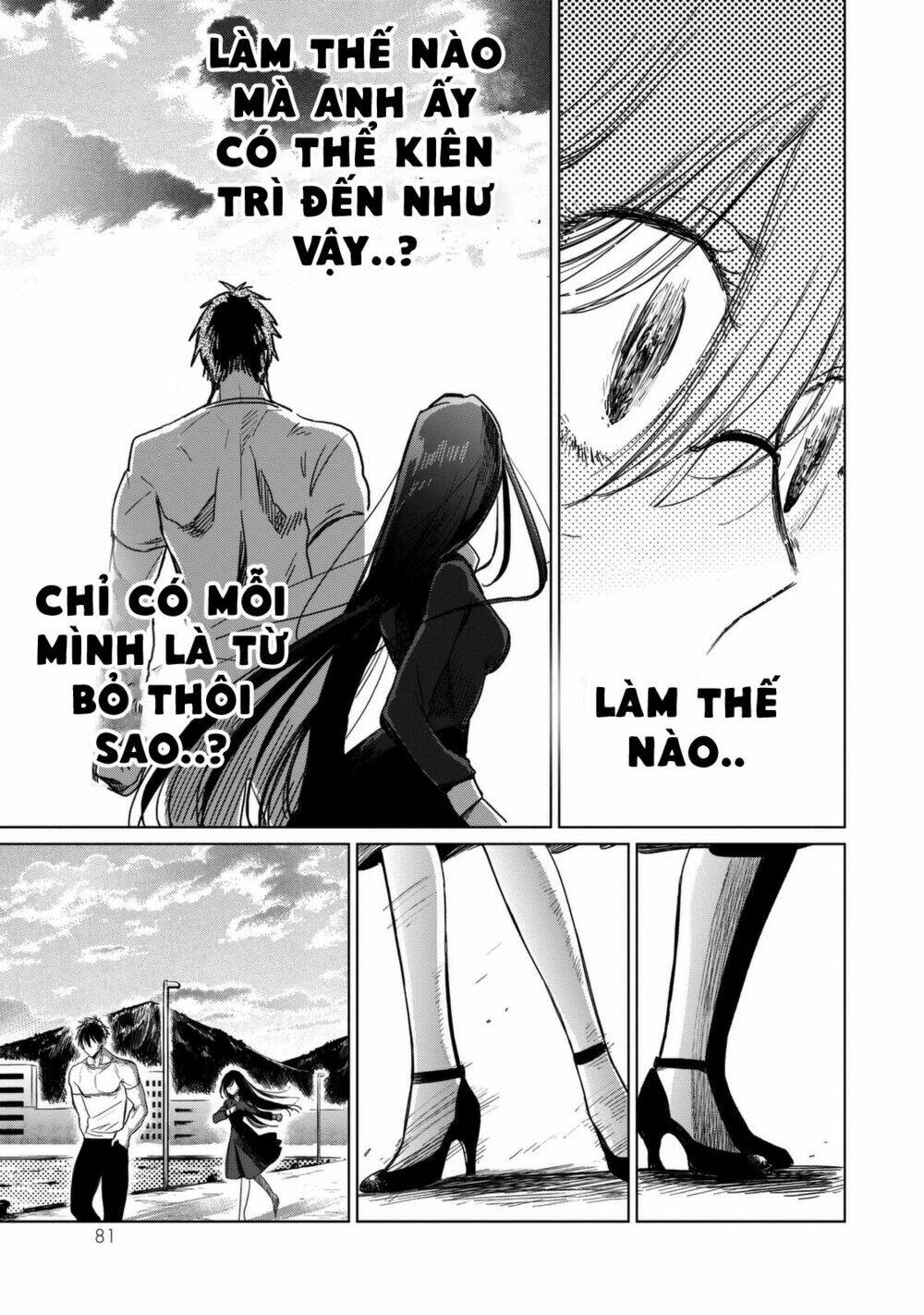 Trang 37