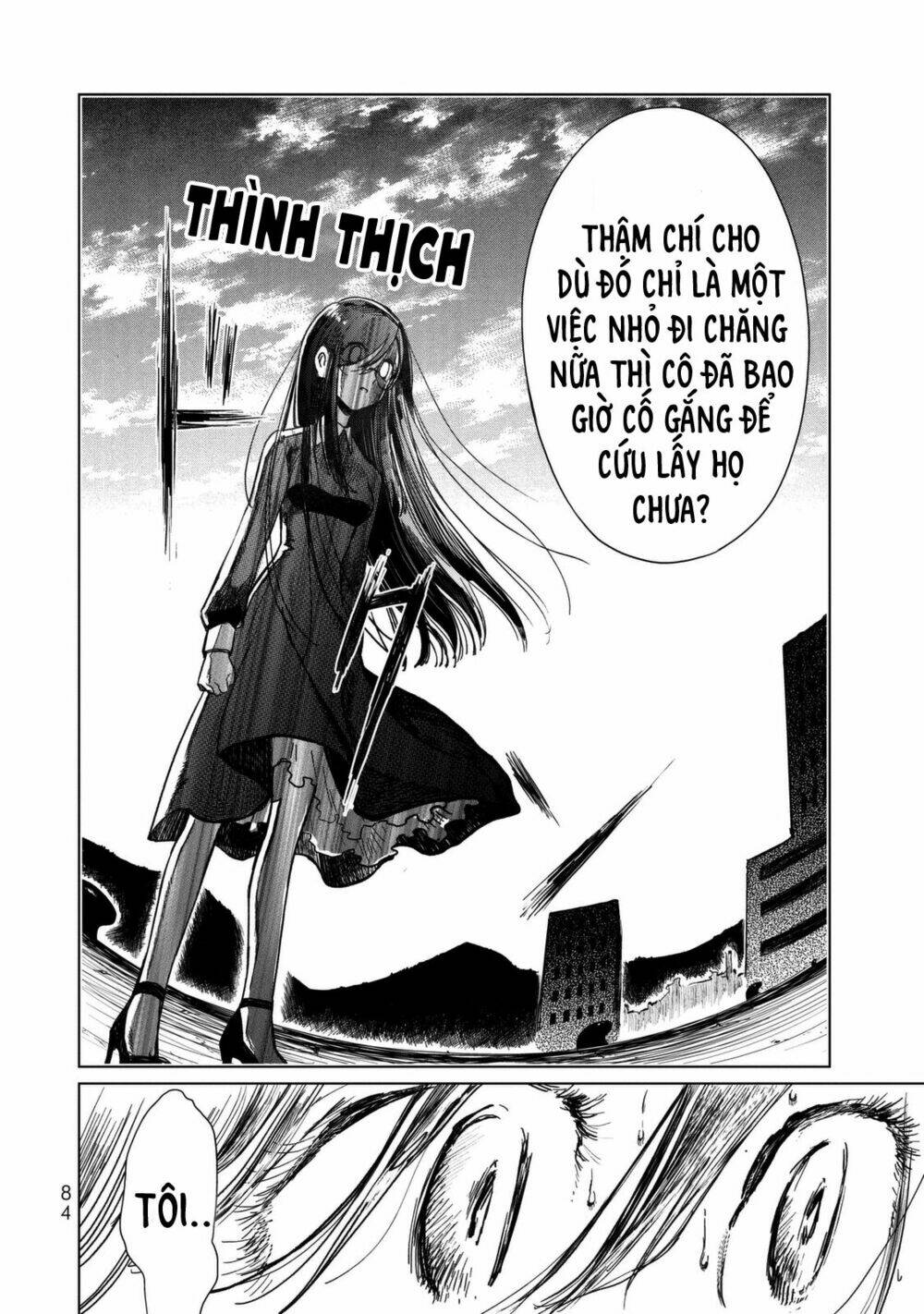 Trang 40