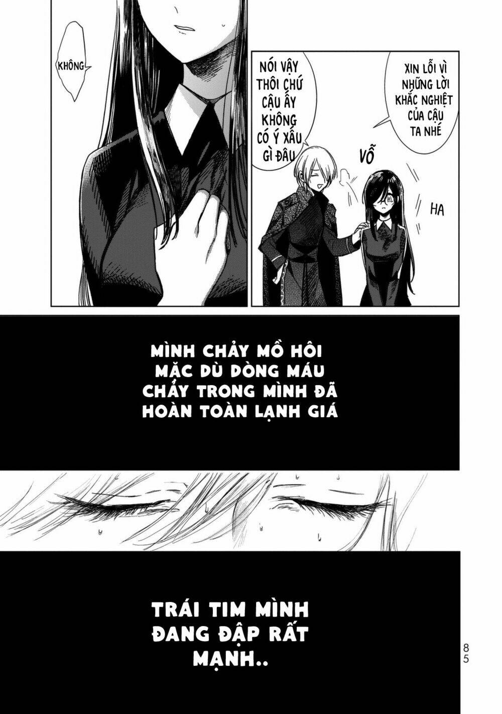 Trang 41