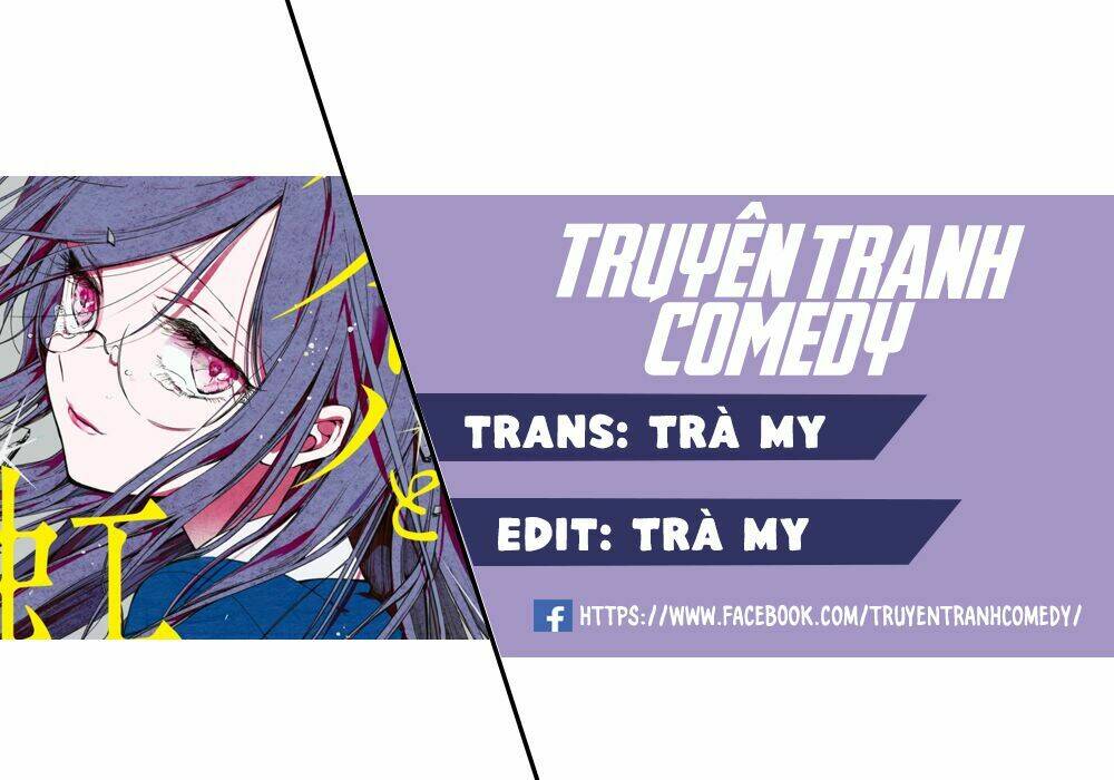 Trang 37