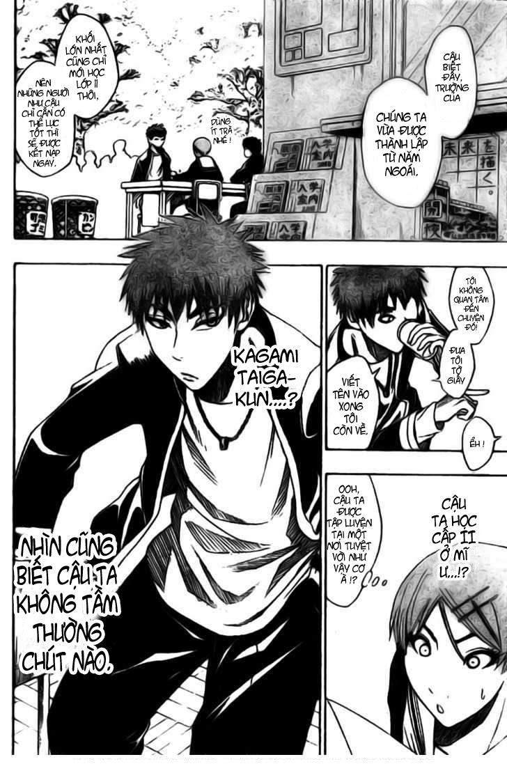 Chapter 1 - Trang 11
