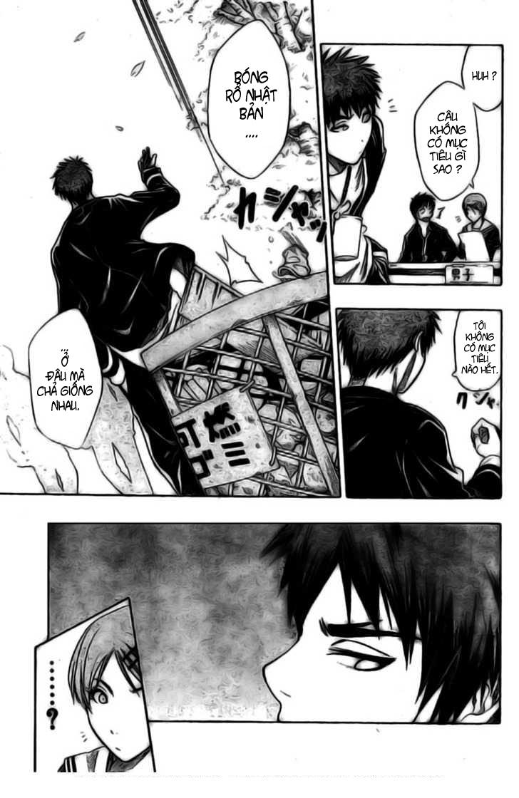 Chapter 1 - Trang 12