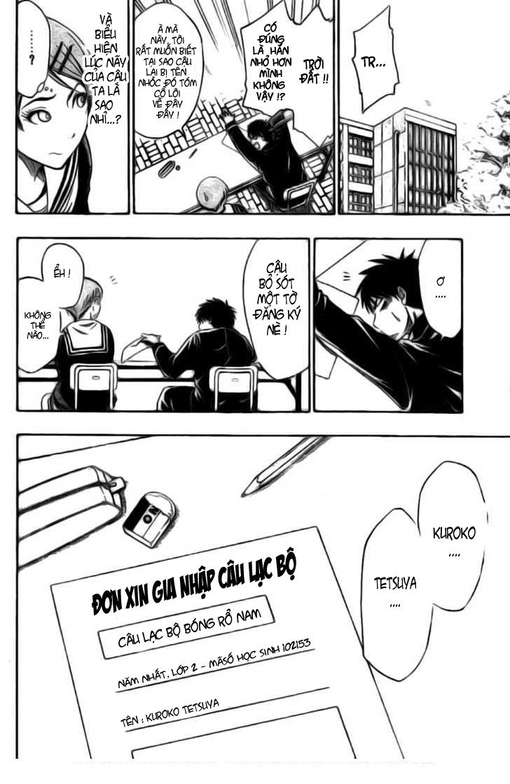 Chapter 1 - Trang 13