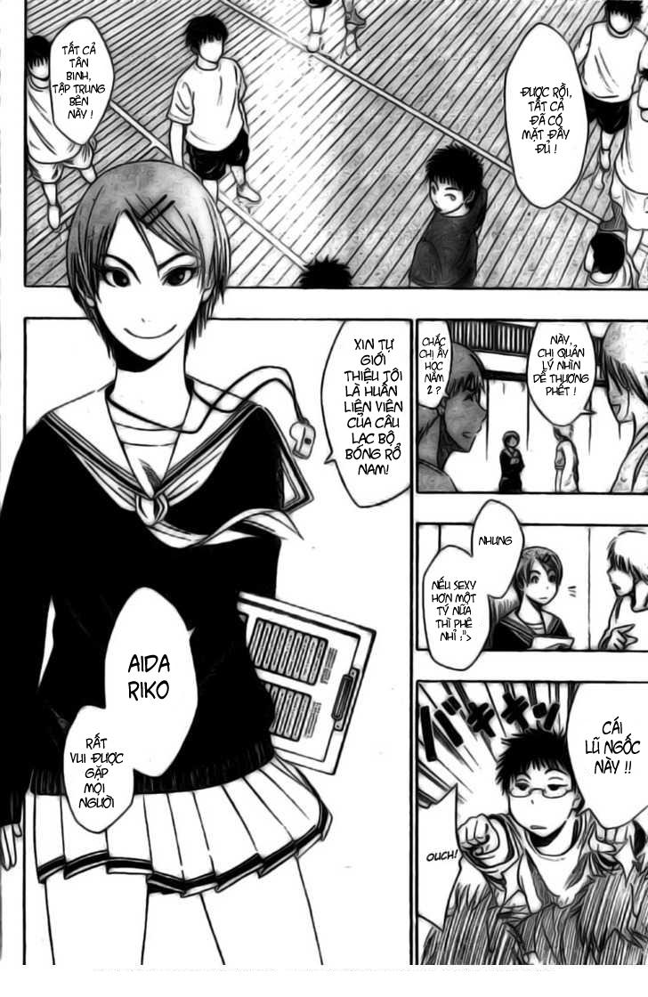 Chapter 1 - Trang 15