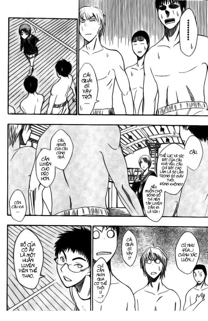 Chapter 1 - Trang 17