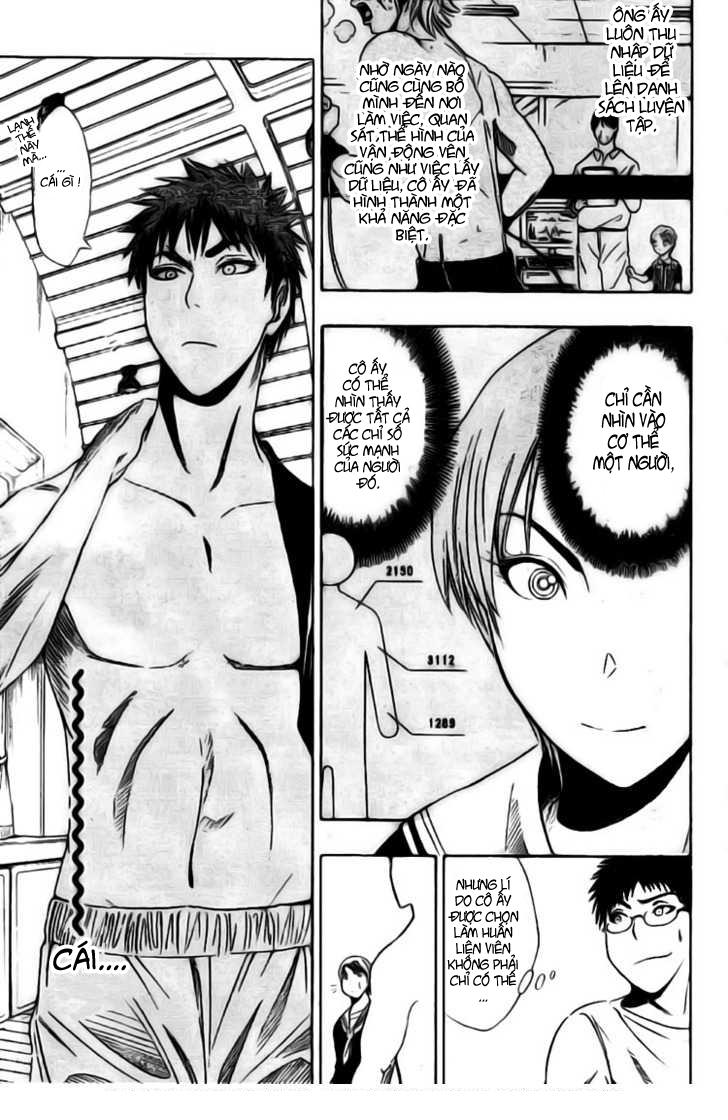 Chapter 1 - Trang 18