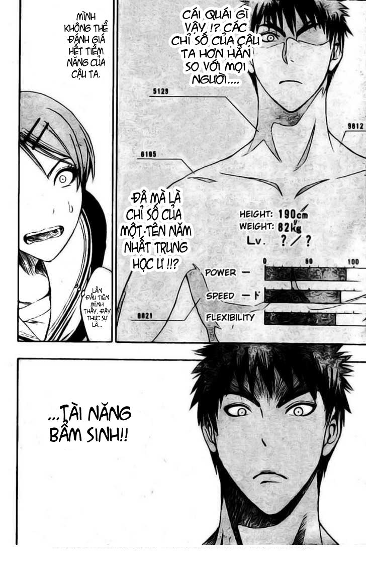 Chapter 1 - Trang 19